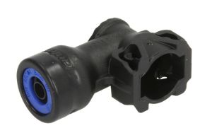 Złącza przewodów 903 08 004