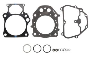 Zestaw uszczelek silnika góra P400210600305