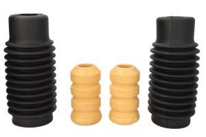 Zestaw ochrony przeciwpyłowej amortyzatora MONPK115