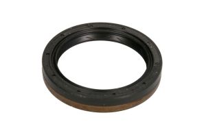 Uszczelniacz wałka atakującego CO01037214B