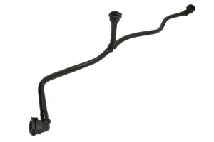 Przewód ciśnieniowy kompresora PN-ME031