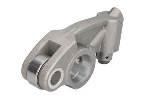 Popychacz zaworu PI06-0038