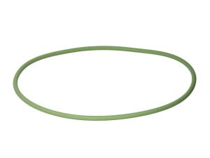 Uszczelka tulei cylindra LE126730