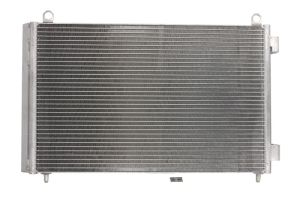 Skraplacz klimatyzacji KTT110539