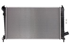 Chłodnica silnika NIS 68004A