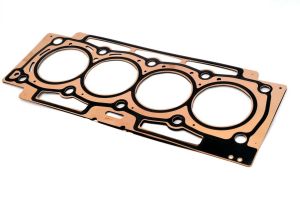 Uszczelka głowicy cylindrów EL655450