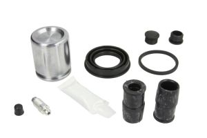 Zestaw naprawczy zacisku hamulcowego D4-2589C