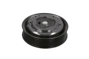 Sprzęgło elektromagnetyczne kompresora klimatyzacji KTT040140