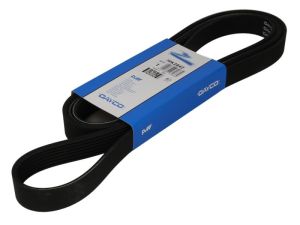 Pasek wieloklinowy DAY7PK2842