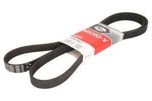 Pasek wieloklinowy GAT6PK1853