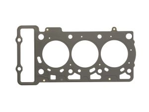 Uszczelka głowicy cylindrów EL451160