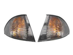 Lampa kierunkowskazu 444-1506P-AE-S