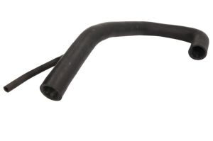 Wąż chłodnicy AUG69466