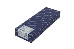 Zestaw panewek wału korbowego 87 491 601