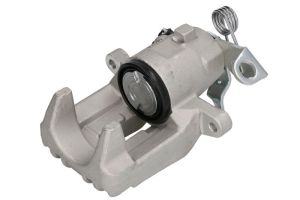 Zacisk hamulcowy CZH1223