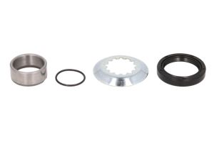 Wałek zdawczy OSK0053