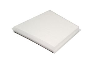 Filtr kabiny B4M019PR
