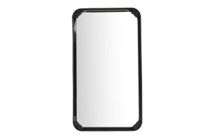 Lusterko zewnętrzne LS 0305