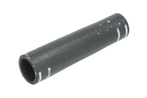 Przewód układu chłodzenia LE3990.00