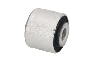 Silentblock wahacza RH14-0044