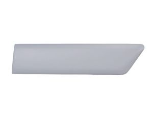 Listwa ozdobna 5703-04-2564477PP