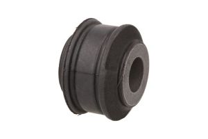 Guma drążka stabilizatora FE26893