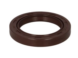 Uszczelniacz wału korbowego NB959