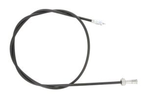 Linka prędkościomierza LP-021