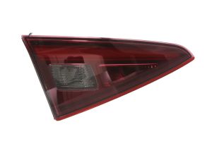 Lampa zespolonych świateł tylnych 714020700703