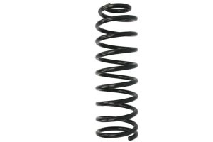 Sprężyna zawieszenia LS4295820