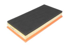 Filtr powietrza AP 003/3