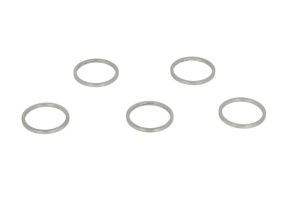 Podkładka F 00R J04 693K