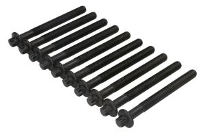 Zestaw śrub głowicy cylindrów EL267551