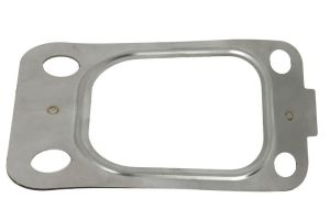 Uszczelka turbosprężarki 5562093BP