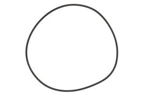 Uszczelka bloku silnika 2941842-FP