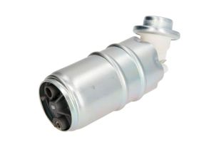 Pompa paliwa ENT100157
