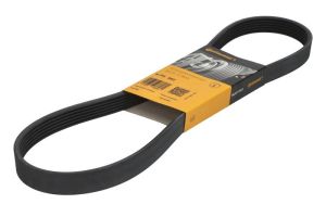 Pasek wieloklinowy 6 PK 962