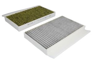 Filtr kabiny FP 27 021-2