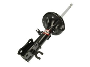 Amortyzator 357071070200