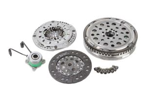 Zestaw sprzęgła 600 0073 00