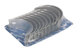 Panewka wału korbowego 37 154 600