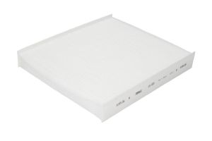 Filtr kabiny LA220