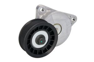 Napinacz paska wieloklinowego E3G0016BTA