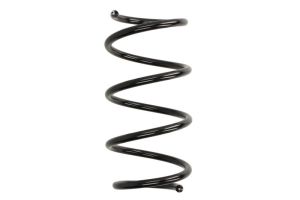 Sprężyna zawieszenia KYBRA1311