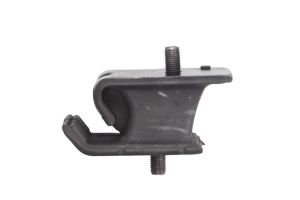 Poduszka silnika I55084YMT