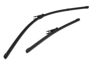 Pióro wycieraczki DF-404