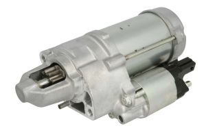 Rozrusznik DSN1377