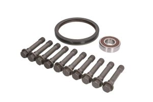 Zestaw naprawczy koła zamachowego FE47021