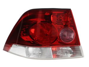 Lampa tylna 442-1959L-LD-UE