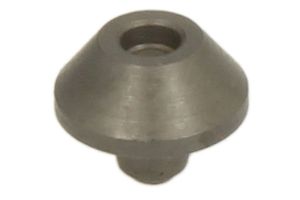 Gniazdo sprężyny DEL7169-668